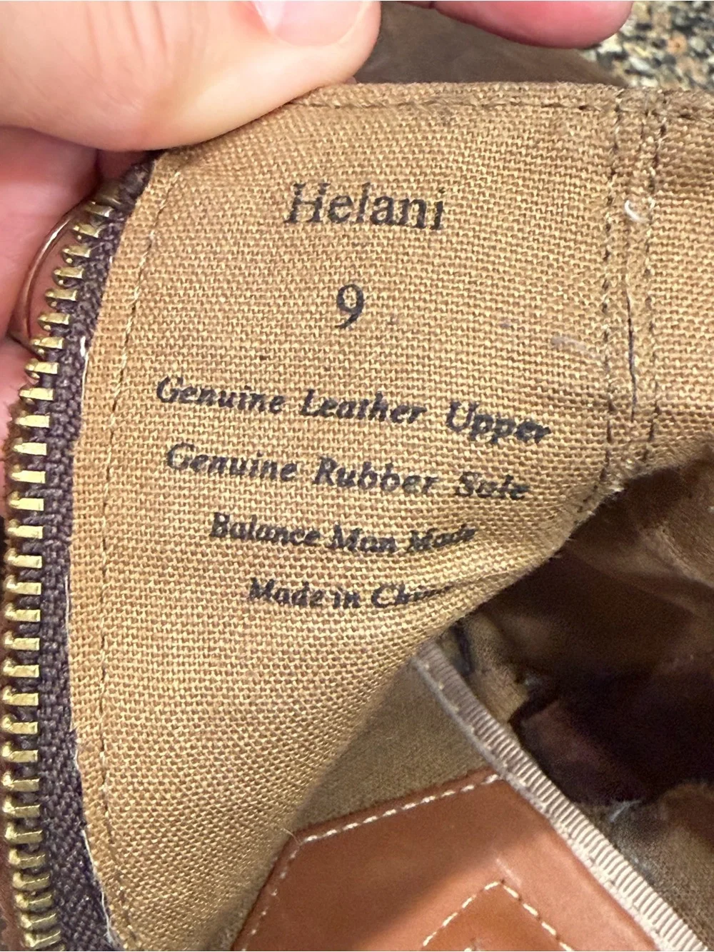 Mens Aston grey 9 Brown Suede Side-Zip Chelsea Boots